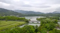 Hanting Hotel (Huangshan Hongcun Scenic Area) Các khách sạn ở Hoàng Sơn