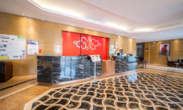 Photography Paradise Hotel