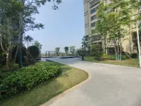 Zizhong Xingchen Homestay