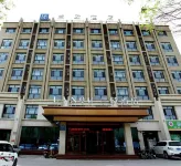 Lanou Hotel (Bohu People's Government Store) Hotels in Bohu