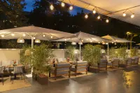 NH Collection Constanza