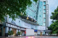XinyueHotel