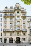 Grand Hôtel Champs-Elysées