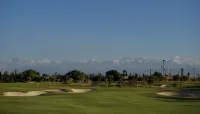Park Hyatt Marrakech - 絶景