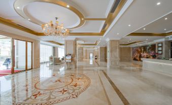 Vienna Hotel (Fengshan)