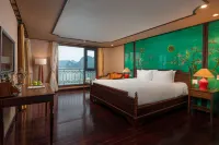 Indochine Lan Ha Bay