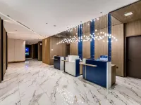 Holiday Inn Express CHENGDE DOWNTOWN by IHG Hotels in Chengde