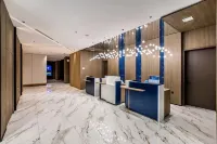 Holiday Inn Express CHENGDE DOWNTOWN by IHG