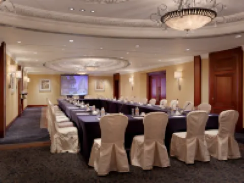 Hotel Royal Hotels in Macau