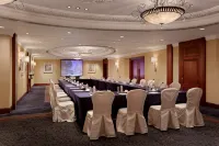 Hotel Royal Hotels in Macau