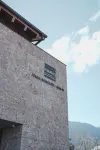 Joy Holiday Lijiang Hotel