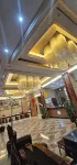Yingjiang Dongfang Jiayi Boutique Hotel