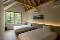 Rakuten STAY VILLA Kinugawa Riverside