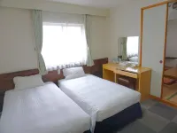Hotel Orox Hotels in der Nähe von Park Manko