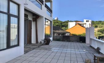 Qingyunian Chinese Inn