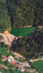 Prem Durbar Hotel & Nagarkot Zipline - Bãi đậu xe