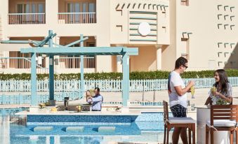 Mosaique Hotel - El Gouna
