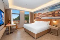 Vienna Hotel Anshun High-speed Railway Station Hotels in der Nähe von Anshun University