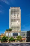 Araya Hotel