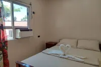 Simala Retreat Resort Cebu Hotel di Argao