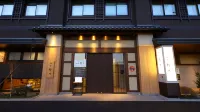 Onyado Nono Matsumoto Natural Hot Spring Hotels in 