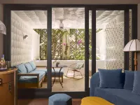 Mayfair House Hotel & Garden Hotels near CocoWalk