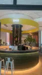 Milan Junting Hotel