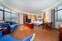 Rezen Hotel Sanli XiaoQiKong