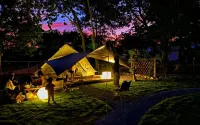 Qingyuan Shanshui Yunjian Homestay (Huangtengxia Shop) Hotels in Qingyuan