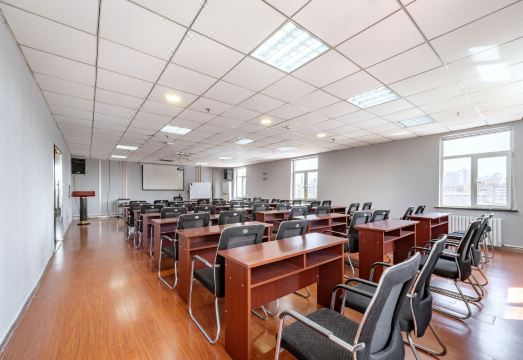 세븐데이즈인 호텔