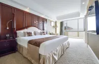 國藥康養大連旅居中心