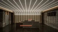 Tianfeng hotel