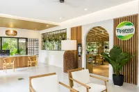 Hortz Hotels and Resorts Tagaytay