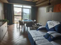 Xiang Qiyu Hotel