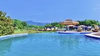 Huangshan Anxiang Jutiangu Homestay - 5성급