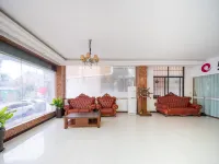 Yipai Chain Hotel (Qixian County Middle School Shop) Hotels in Qixian