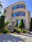 Wansheng Hotel - 4-Star