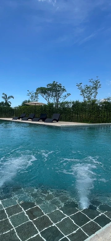 รูปภาพของAlisse Stay Phuket Layan