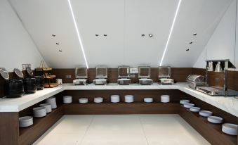 Pingtan Puyue Hotel (Longwangtou Beach)