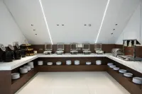 Pingtan Puyue Hotel (Longwangtou Beach)