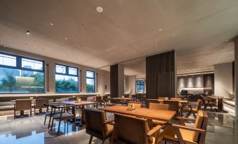 Zhonghong City Huayuan Road Atour Hotel Zhengzhou