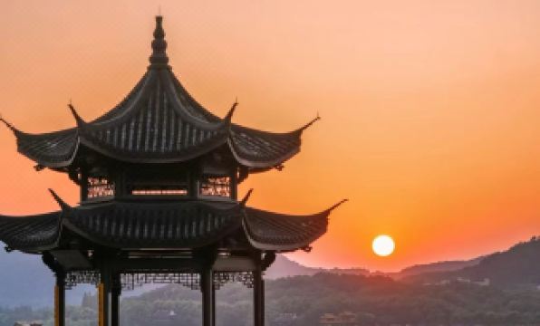 5. 허팡쥐무영화관 ..