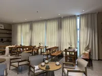 Mujing Yunshang Prairie Homestay (Zoige Western Ranch)