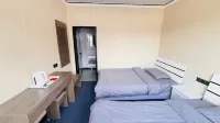 Star Dream Camping Homestay