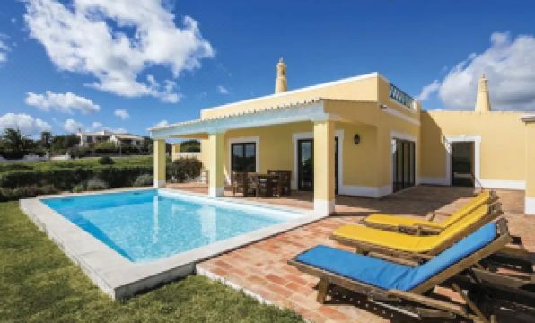 Belver Porto Dona Maria Resort