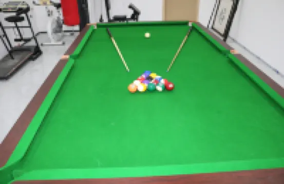 敦煌漢煌大酒店（沙洲夜市店）