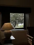 Jixiashan Meili Sunyata Hotel