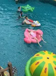 Blue Bay Resort - Access to Pool and Beach-Phuket & Krabi - Strand