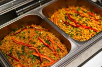 百悅花園飯店（大旺廣場店）