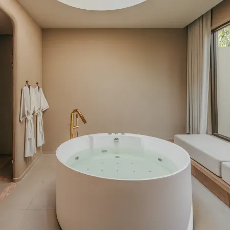 Vala Hua Hin - Nu Chapter Hotels